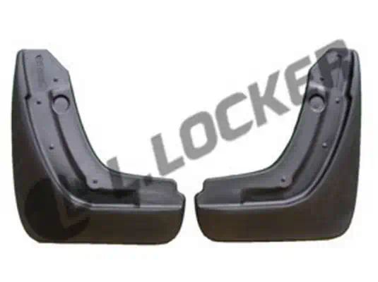 7010052161 — Брызговики LADA LOCKER