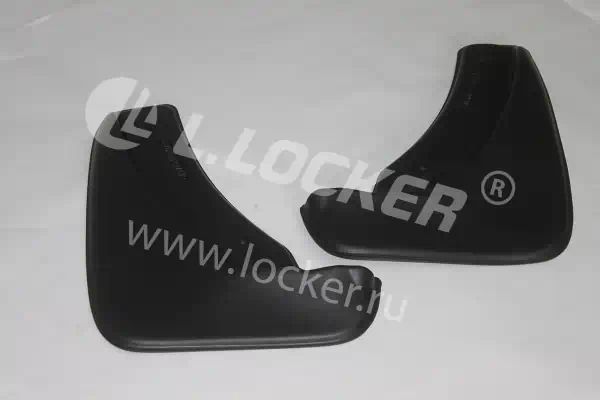7016022761 — Брызговики LADA LOCKER