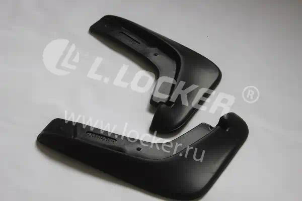 7025040351 — Брызговики LADA LOCKER