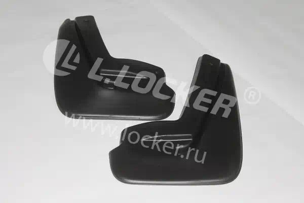 7025040361 — Брызговики LADA LOCKER