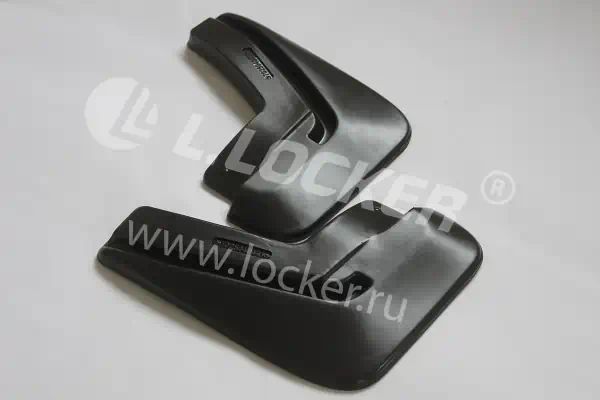 7025040461 — Брызговики LADA LOCKER