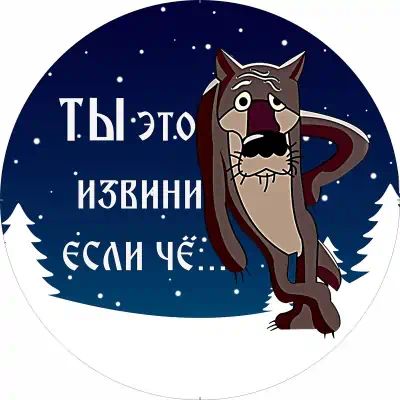 S06301058 — Чехол SKYWAY