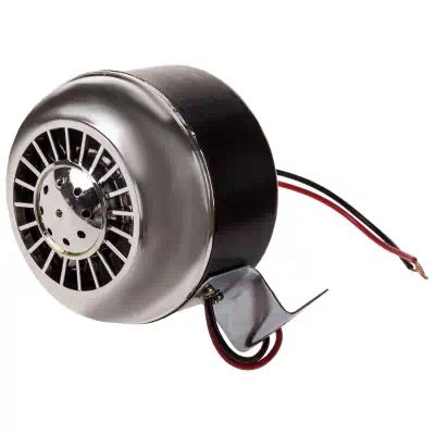 S07601002 — Сигнал заднегоода SKYWAY