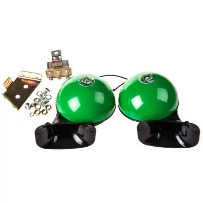 S07601003 — Сигнал SKYWAY