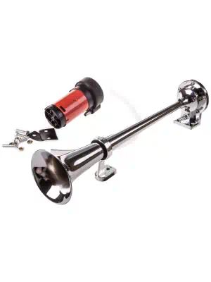 S07601007 — Сигнал SKYWAY