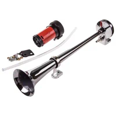 S07601008 — Сигнал SKYWAY