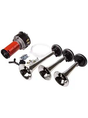 S07601013 — Сигнал SKYWAY