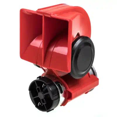 S07601018 — Сигнал SKYWAY