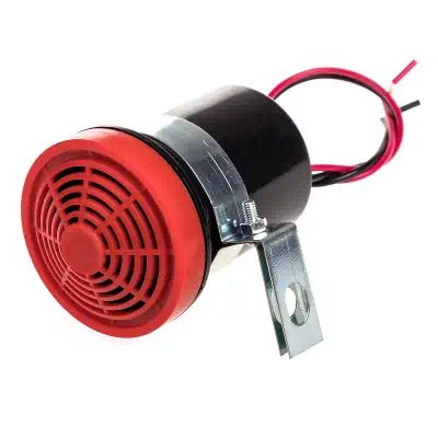 S07601022 — Сигнал заднего хода SKYWAY