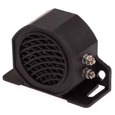 S07601023 — Сигнал SKYWAY