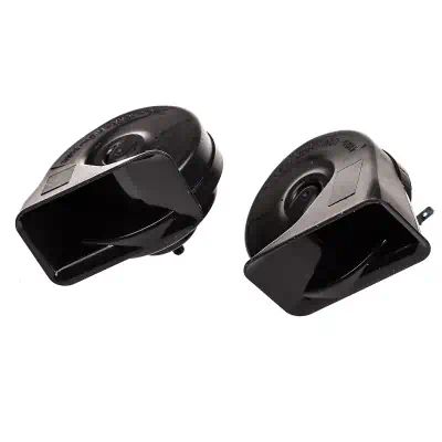 S07601025 — Сигнал SKYWAY