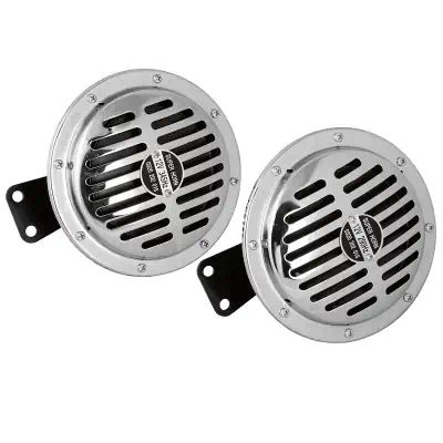 S07601026 — Сигнал SKYWAY