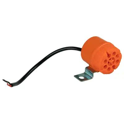 S07601028 — Сигнал SKYWAY