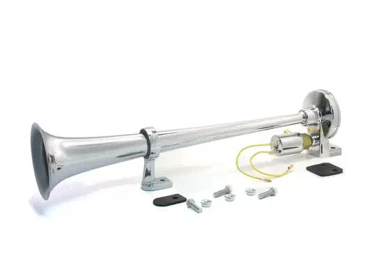 1005С — Сигнал МАЯК