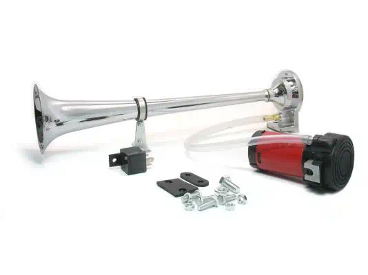 1019С — Сигнал МАЯК