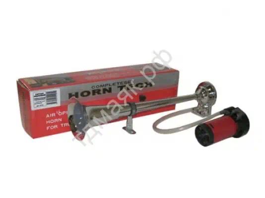 1019СТ — Сигнал МАЯК