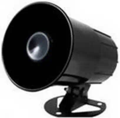 10216C — Сирена МАЯК