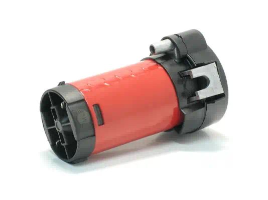 11552 — Компрессор МАЯК