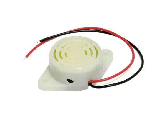 29521 — Сигнал МАЯК