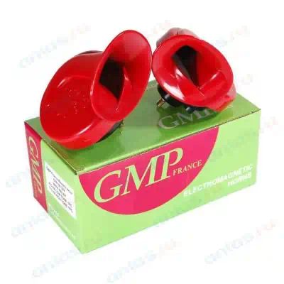 99GTRAV016001 — Сигнал МАЯК