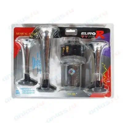 HN6013CST1015C — Сигнал МАЯК