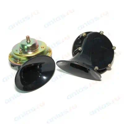 WD2042RXA004TZA0021002302303 — Сигнал МАЯК