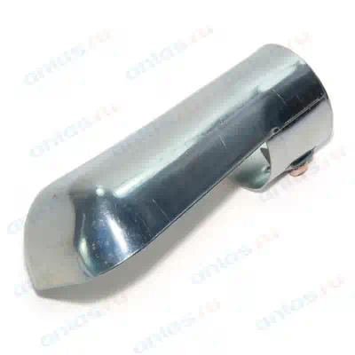 К214414 — Насадка МАЯК