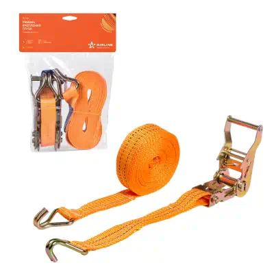 AST04 — Ремень крепления уза AIRLINE