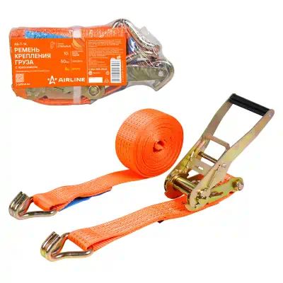 AST14 — Ремень крепления уза AIRLINE