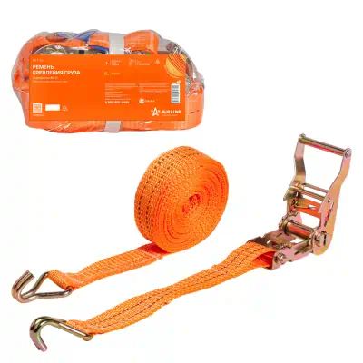 AST23 — Ремень AIRLINE