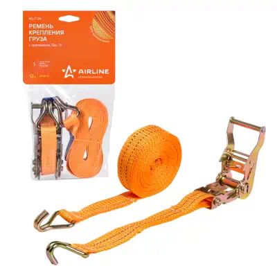 AST24 — Ремень AIRLINE