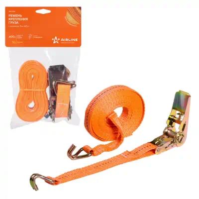 AST28 — Ремень AIRLINE
