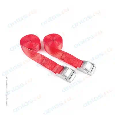 STR400 — Ремень AUTOPROFI