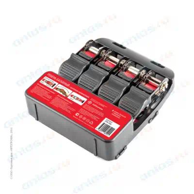 STR700 — Ремень AUTOPROFI