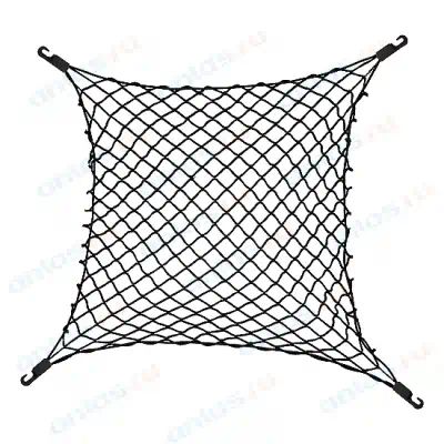 103226 — Сетка AUTOSTANDART