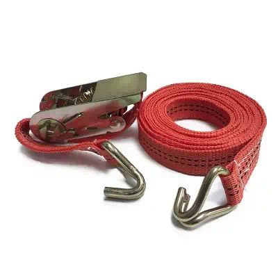 A40262S — Стяжка AVS