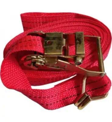 A78265S — Стяжка уза  AVS