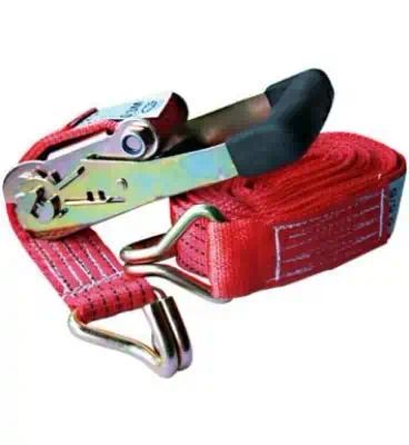 A78267S — Ремень AVS