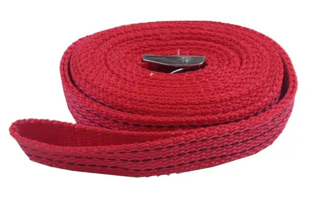 A78272S — Стяжка уза  AVS