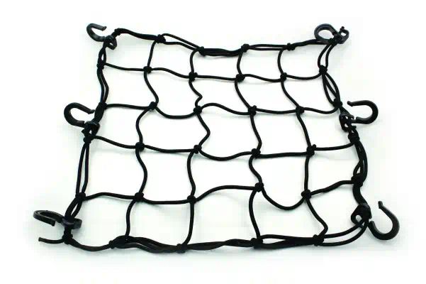 A78424S — Сетка AVS