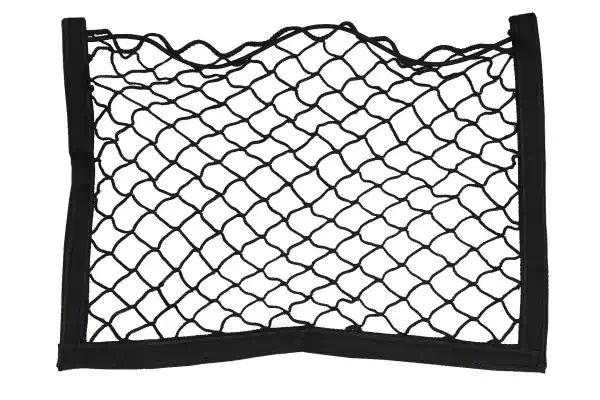 A78425S — Сетка AVS