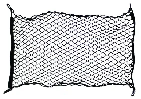 A78432S — Сетка AVS