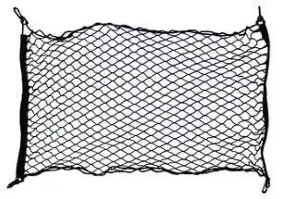 A78433S — Сетка AVS