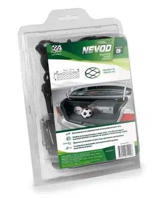 SETKA05 — Сетка AZARD