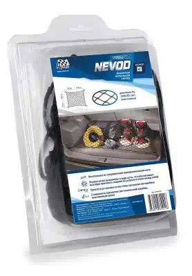 SETKA07 — Сетка AZARD