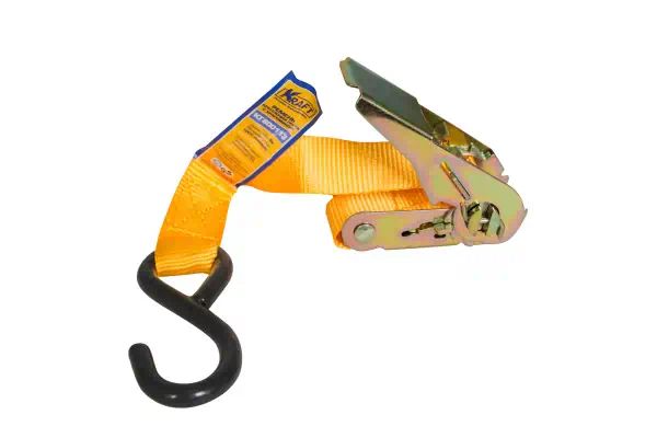 KT800113 — Ремень KRAFT