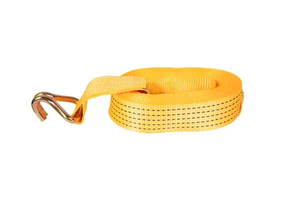 KT800209 — Ремень KRAFT