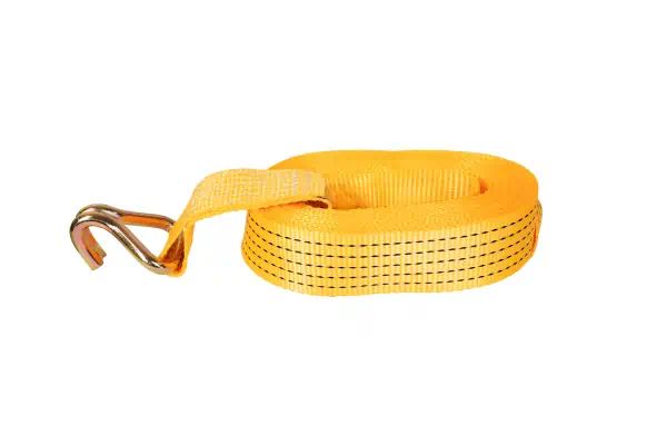 KT800212 — Ремень KRAFT