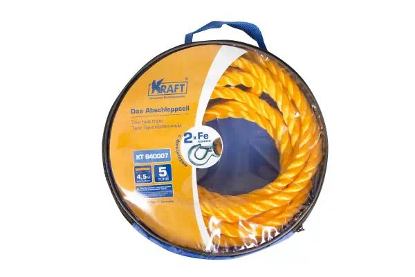KT840007 — Трос KRAFT
