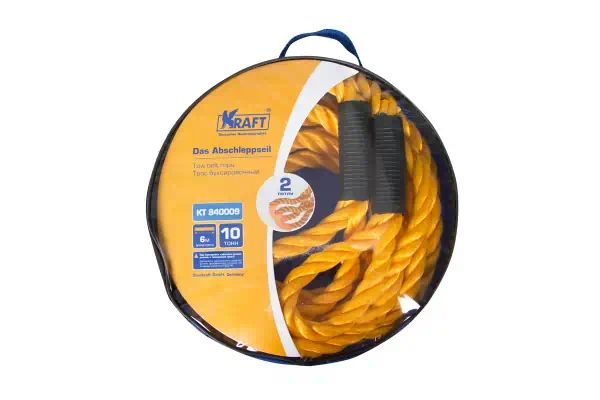 KT840009 — Трос KRAFT